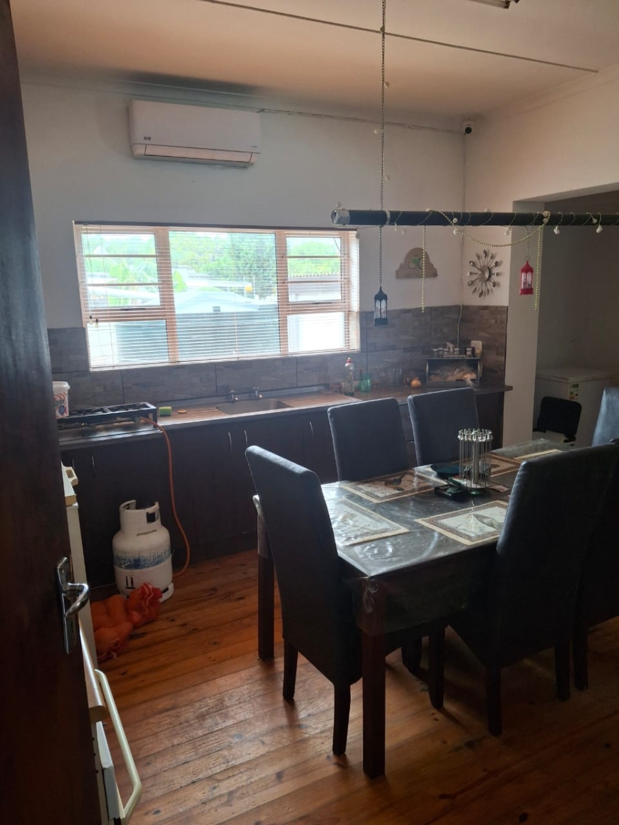 3 Bedroom Property for Sale in Manor Heights Eastern Cape